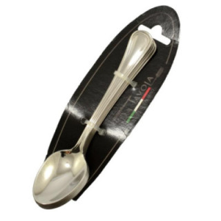 Łyżeczki London 6 sztuk